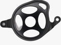 surron LBX motor cover