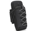 Cover Storage Pouch for E-moto
