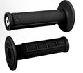 ODI grips for a E-moto