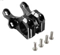 direct handle bar mount for surron lbx