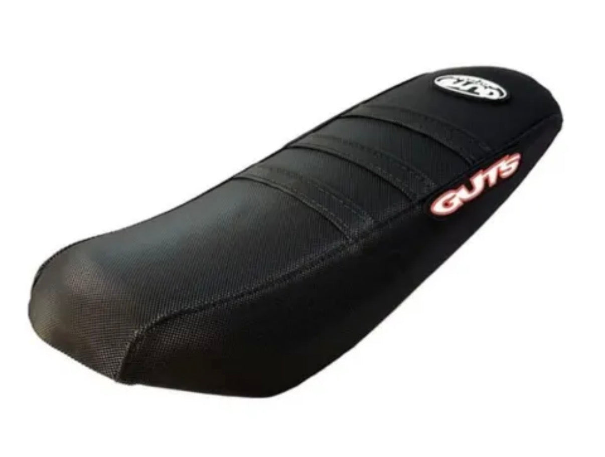 Guts seat cover for surron LBX