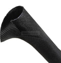 cover for your wires on your e-moto
