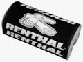 Renthal fatbar pad